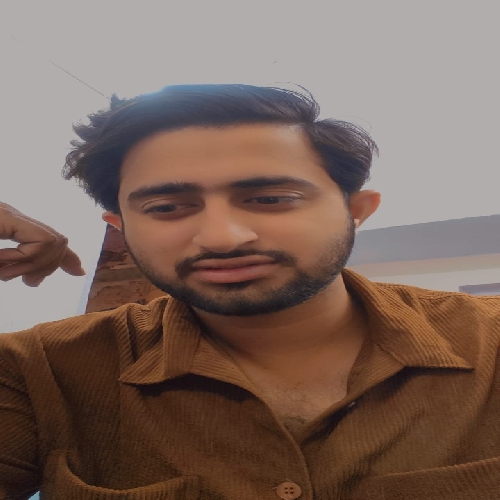 1754119844-686fc778045d2_testimonial_card_Azhar Bhai.jpg